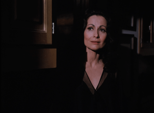 carol lawrence summer of fear