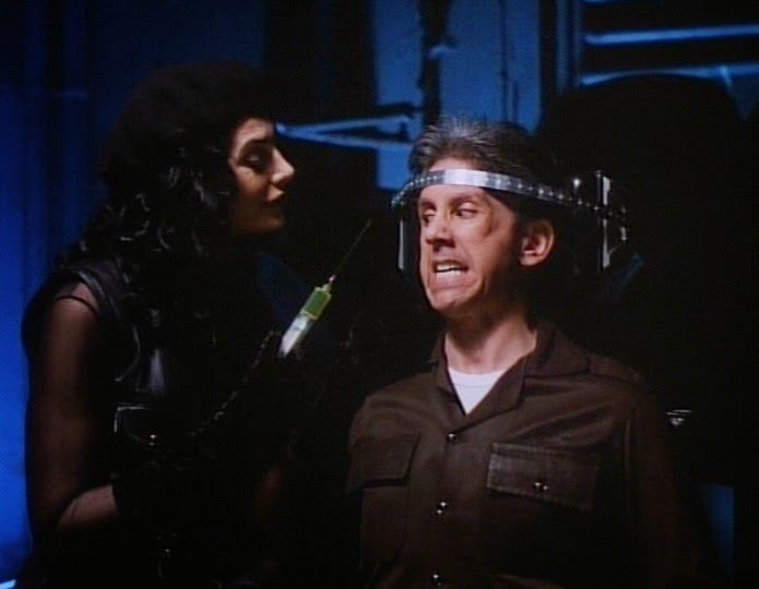 hilary shepard Scanner-Cop-06