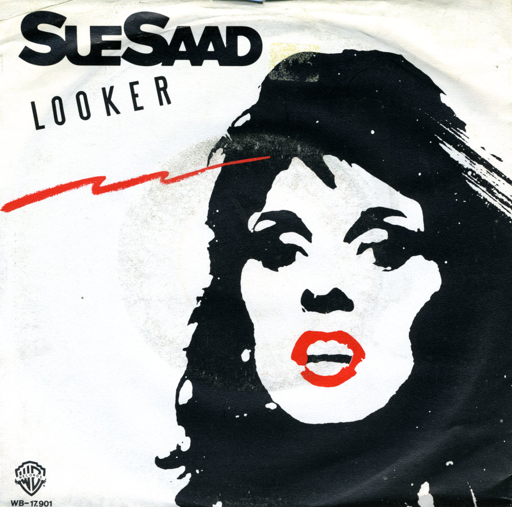sue saad looker.jpg
