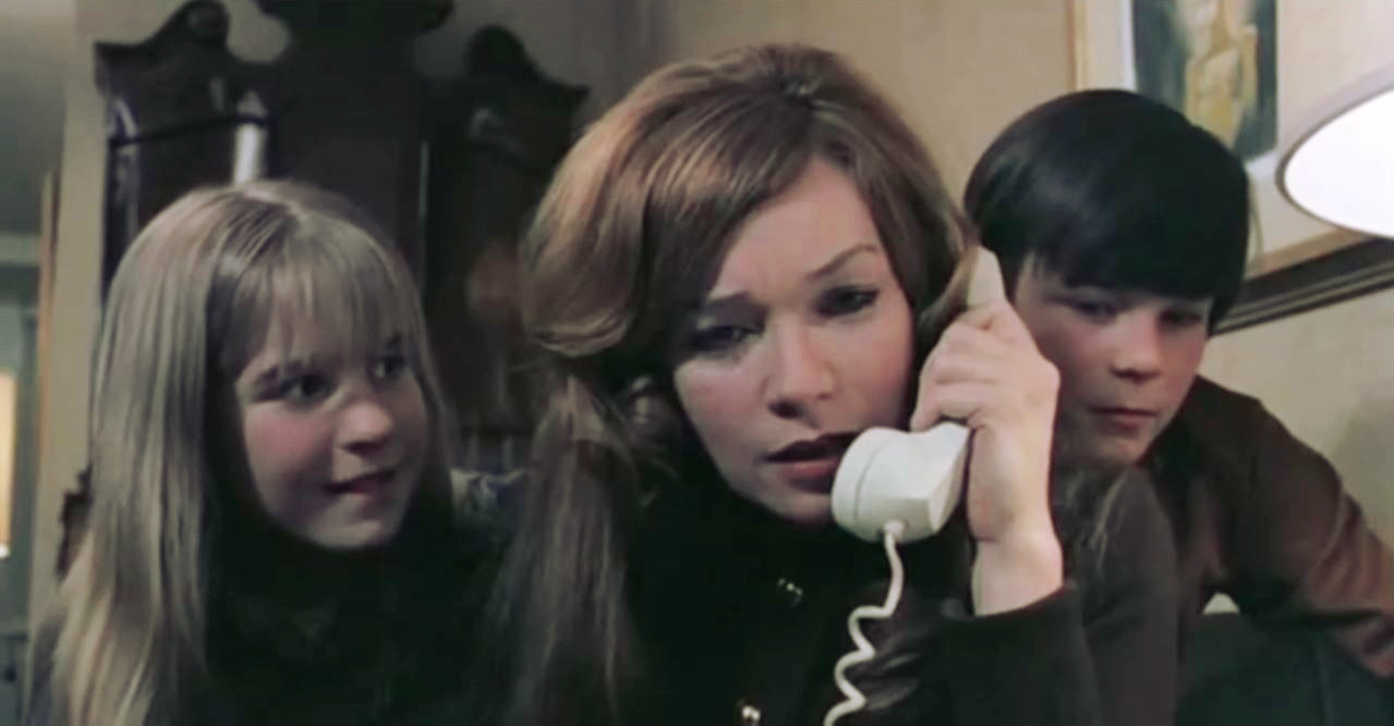 shirley possession.png