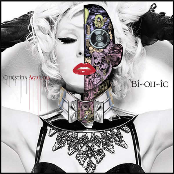 Christina bionic.jpg