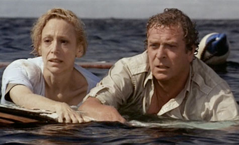 lorraine gary jaws.jpg