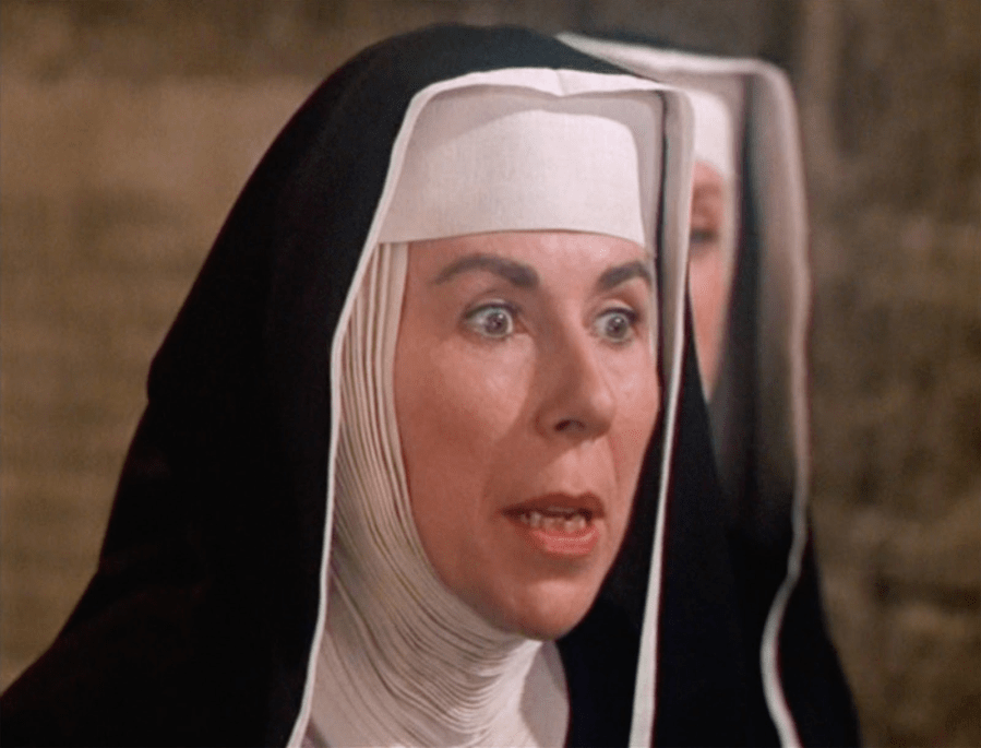 portia nelson sound.png