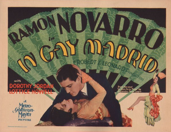 Roman In Gay Madrid.jpg