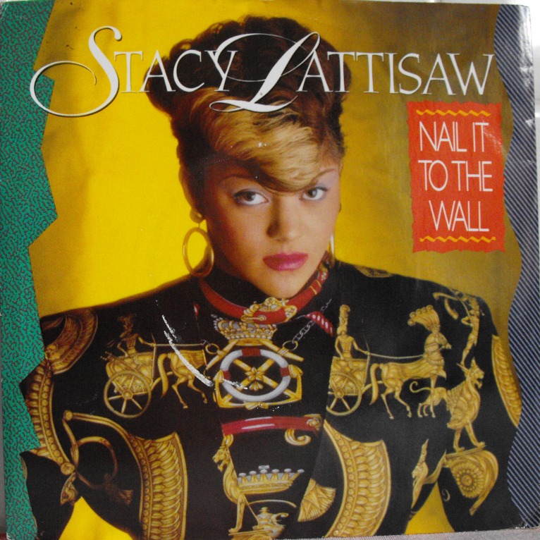 stacy-lattisaw-nail-it-to-the-wall