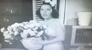 Cesar Happy Landing 3