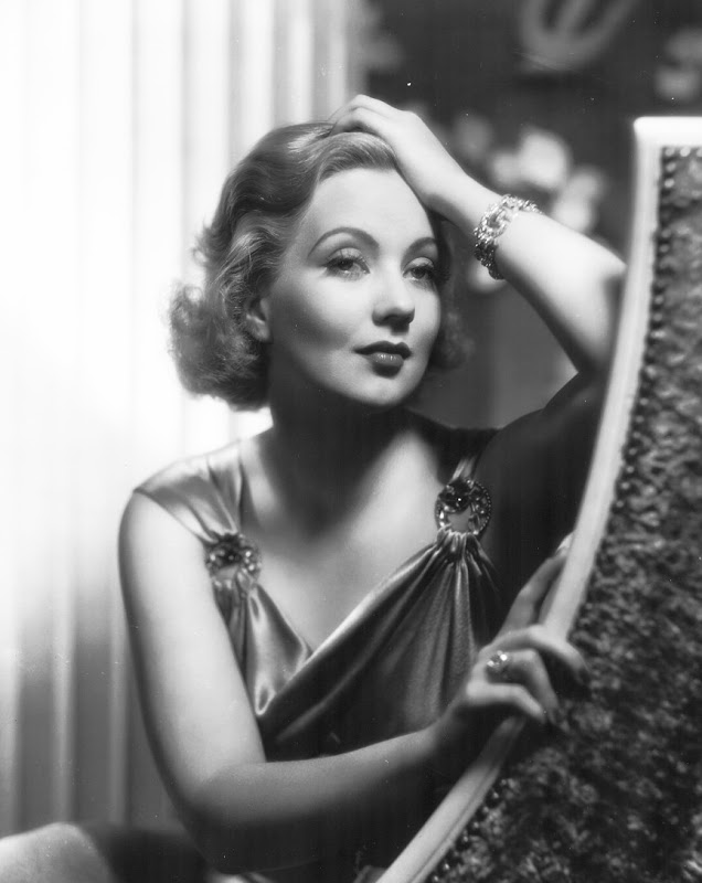 ann sothern