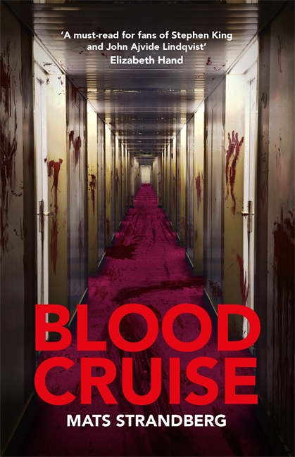 bloodcruise1