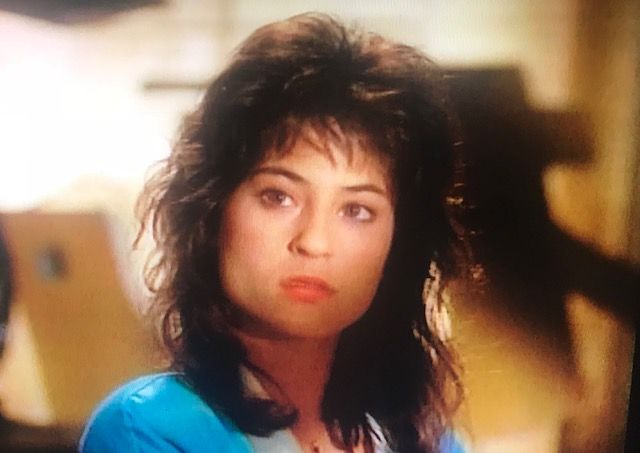 Judie SH1.jpg