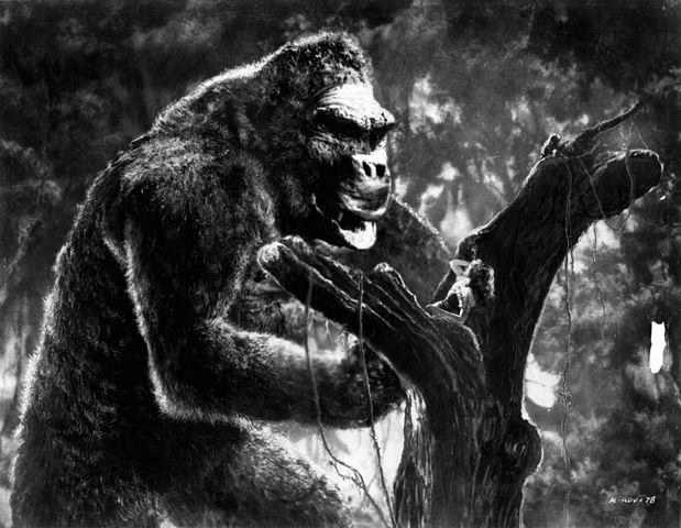 King_Kong_Fay_Wray_1933.jpg