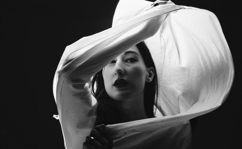 Zola Jesus.jpg