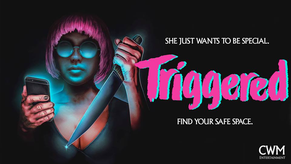 triggered poster.jpg