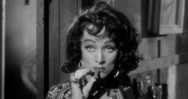 marlene-dietrich-touch-evil-2