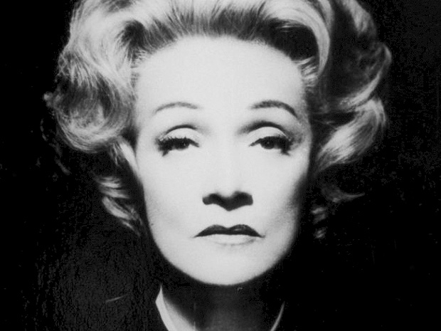 marlene Judgment-at-Nuremberg-09