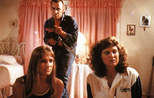 Slumber_Party_Massacre