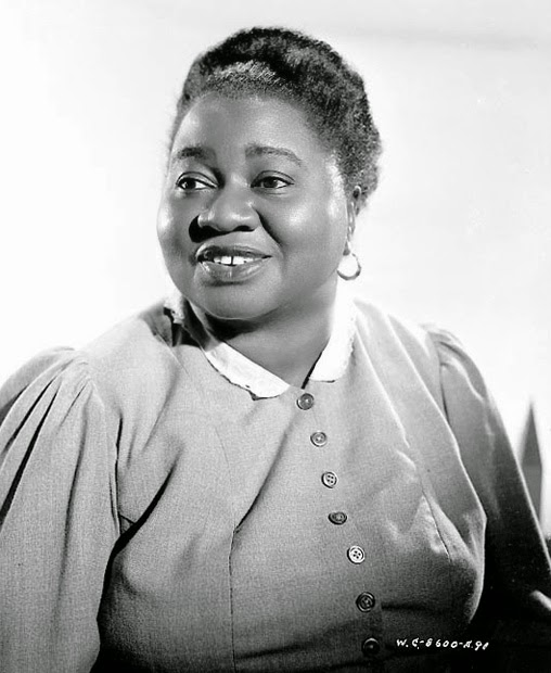 Hattie-McDaniel.jpg
