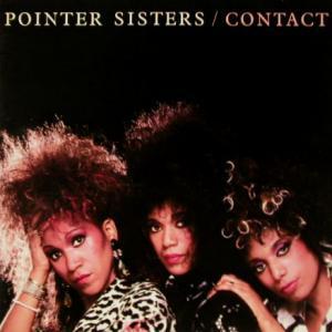 pointer sisters contact.jpg