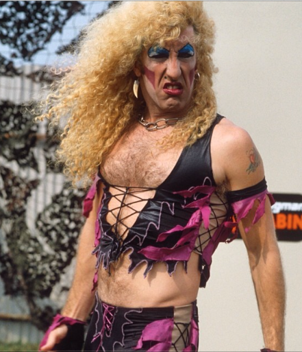 Dee Snider 1.png