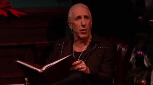 Dee Snider Rock n Roll