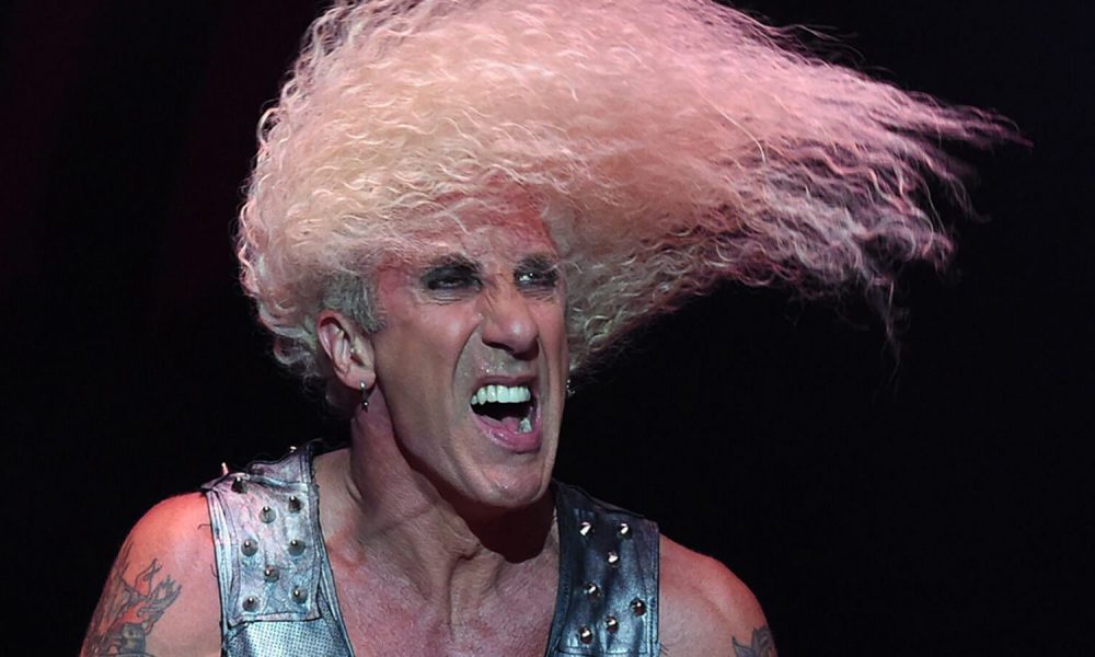 Dee-Snider-headbanging-1000x600