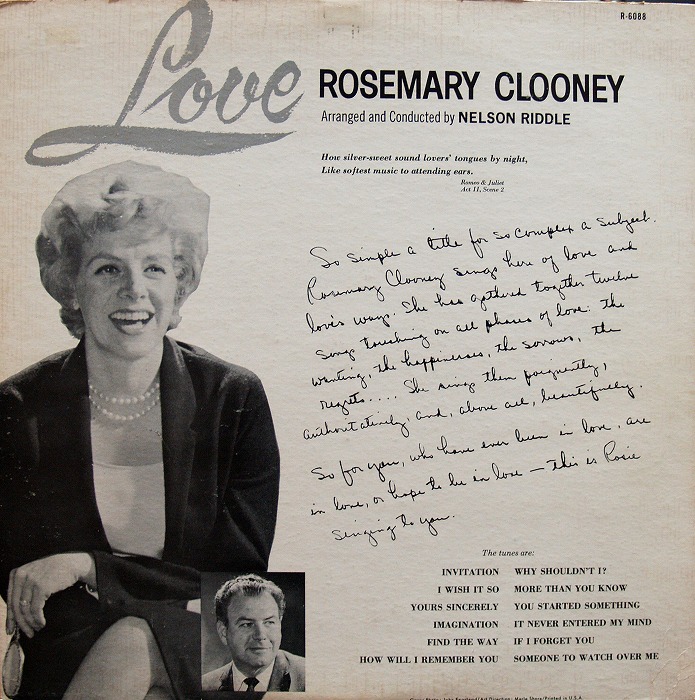 ROSEMARY_CLOONEY_love_02