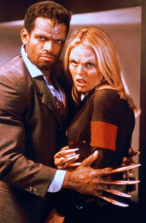 full-eclipse_464144_44739