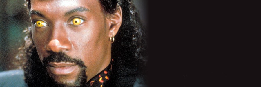 eddie vampire-in-brooklyn-lb-1