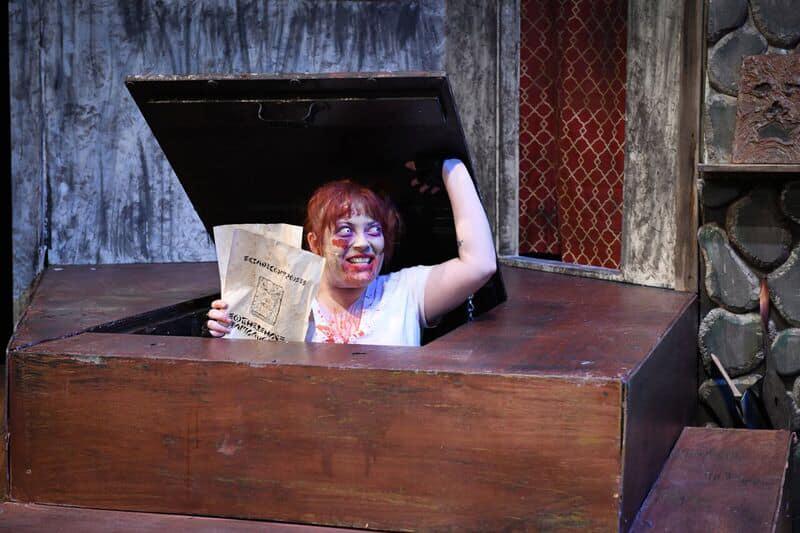 Evil Dead Caitlin.jpg