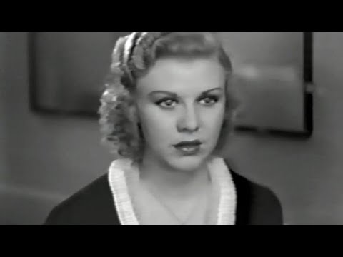ginger rogers 13th guest