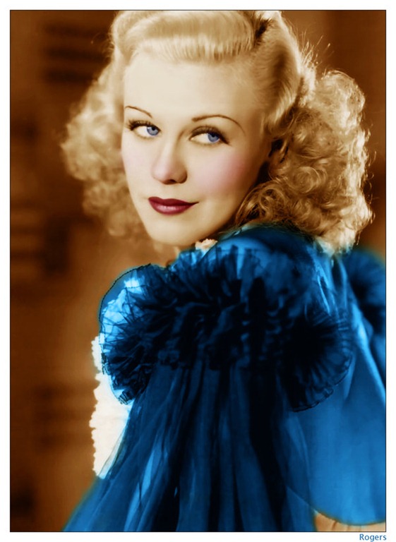 Ginger_Rogers_main