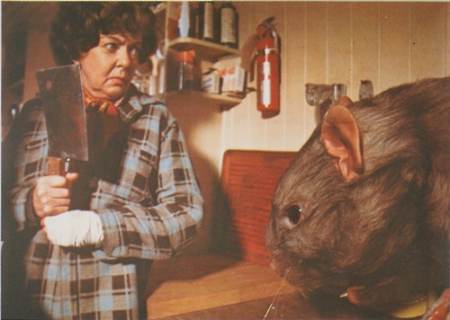 ida-lupino food of the gods