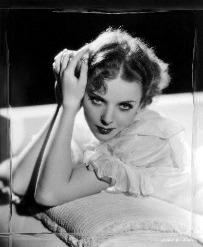 ida_lupino_gallery_12