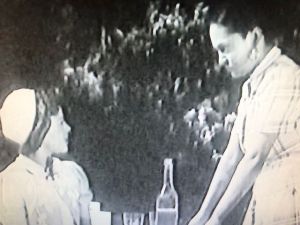 Nina Devil's Daughter 2