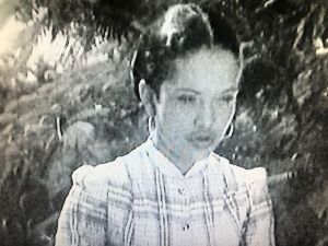 Nina Devil's Daughter 3