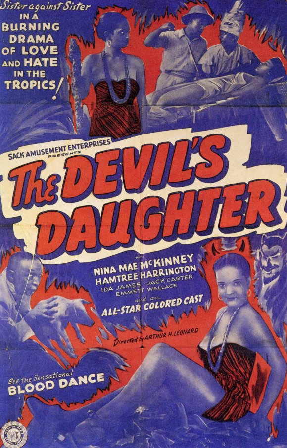 the-devils-daughter-movie-poster-1939-1020255851