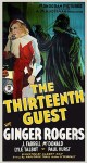 thirteenth_guest