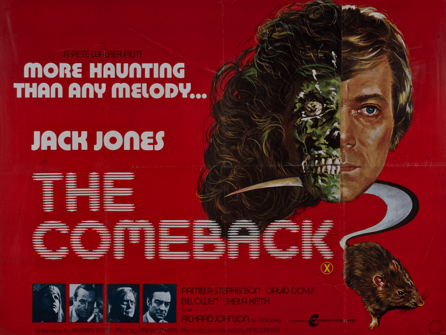 Jack Jones The Comeback.png