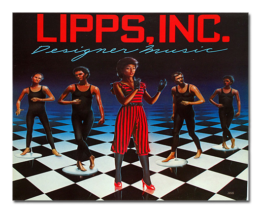 lipps inc designer-music-90.jpg