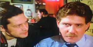 3CBC5FB3-7726-4FA8-9894-CBC2DD56CA89