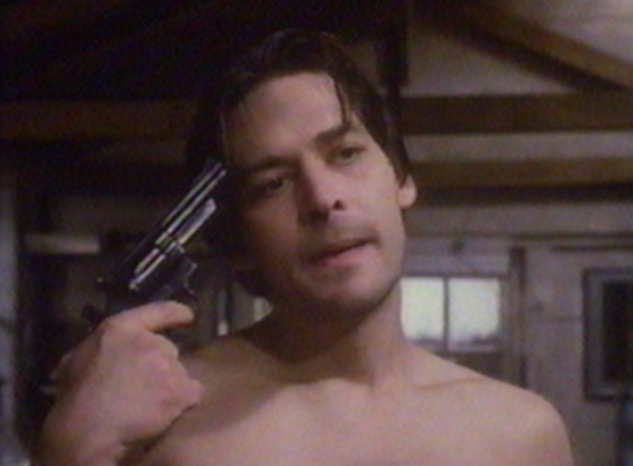 7407280A-108F-4D47-88B9-D9FD257DA77F