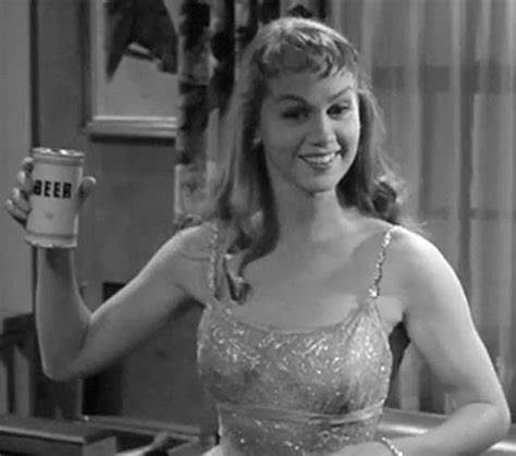 Barbara Cook AHP.jpg