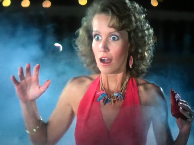 Barbara Terror 4.jpg