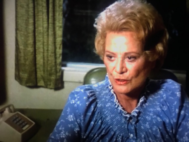 Rose Marie worried.jpg