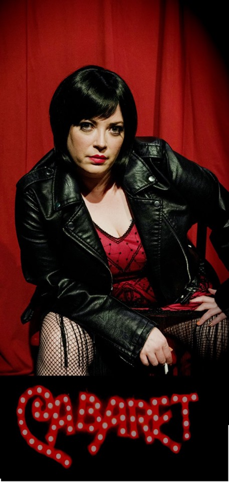 Caitlin Cabaret.jpg