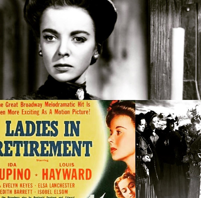 Dagger Cast Duo 2.jpg