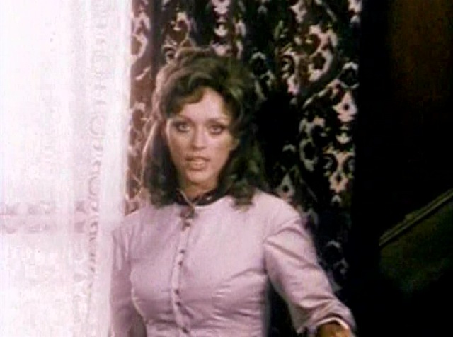 Sybil Gods Gun photo