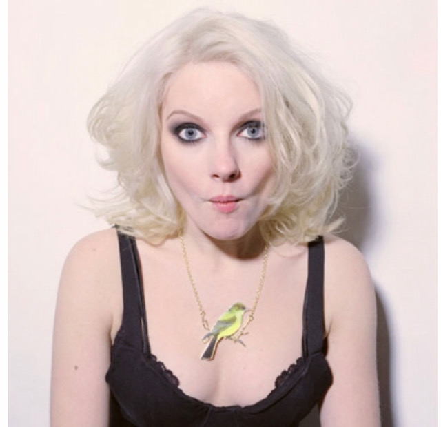 Little Boots lips.jpg