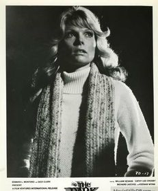 Cathy Lee Crosby.png