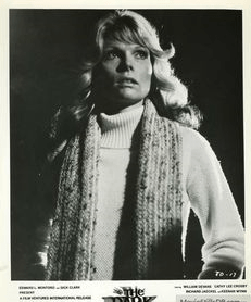 Cathy Lee Crosby.png
