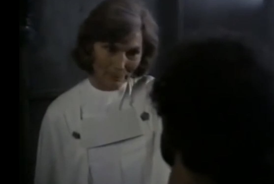 Mysterious Priscilla.jpeg